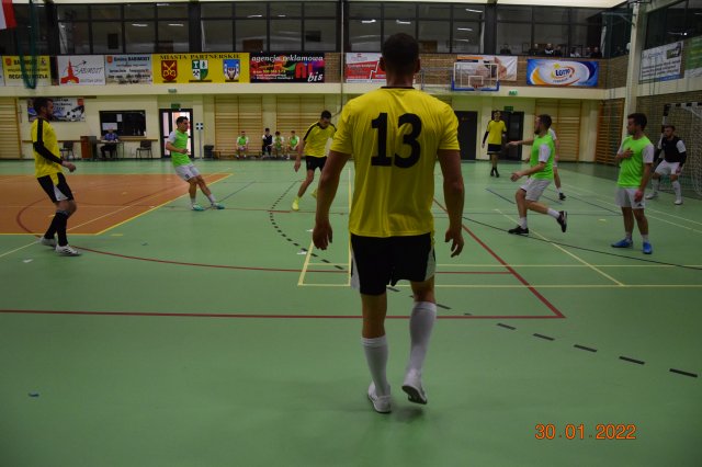 final0 138